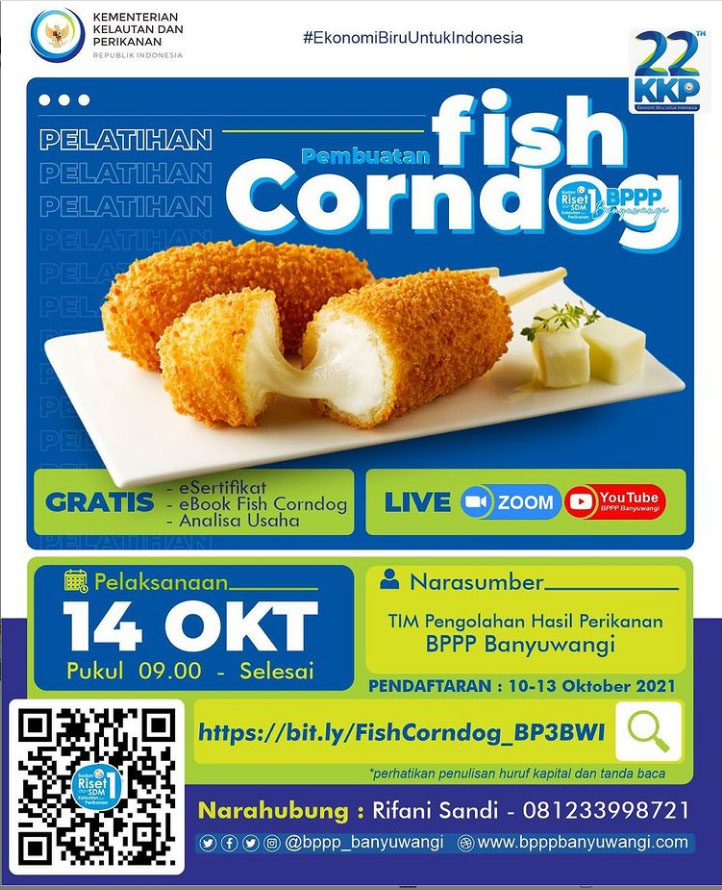 fish_corndog.jpg